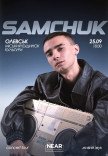 Samchuk